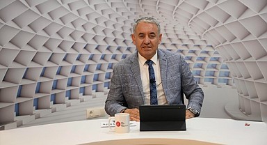 RATEM’de Yeni Yönetim belli oldu