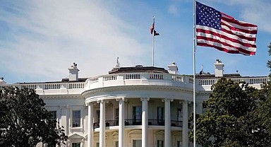 Rekor Savunma Bütçesi ABD Kongresi’nden Geçti