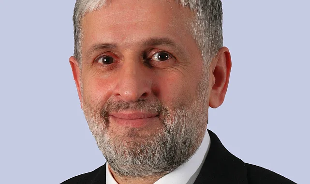 Saadet Partisi Bursa'dan gıda zehirlenmeleri uyarısı