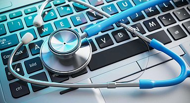 Sağlık verilerine erişim detayları netleşti... Kişisel Sağlık Verileri Yönetmeliği'nde önemli değişiklik