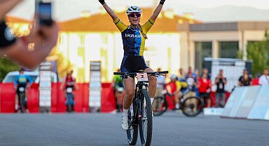 Sakarya BB PRO Team 2026 kadrosunu açıkladı