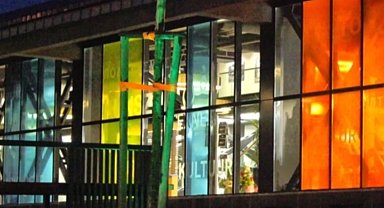 Sakarya'da uluslararası fotoğraf sergisi kapılarını açıyor