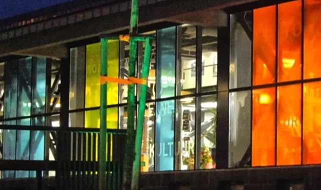 Sakarya'da uluslararası fotoğraf sergisi kapılarını açıyor