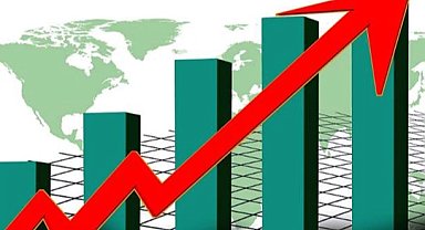 Sanayi, İnşaat, Ticaret ve Hizmet sektörleri Ekim'de ciro artışını sürdürdü