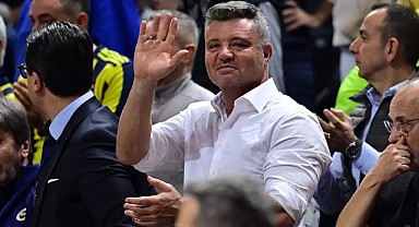 Saran İfadeye Çağrıldı, Gözler Soruşturmada