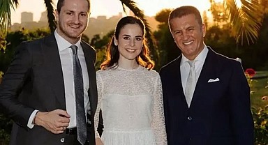 Sarıgül Çifti Mahkemelik Oldu