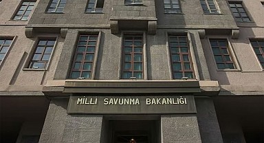 SDG’ye Süre Doluyor Türkiye Dikkatle İzliyor