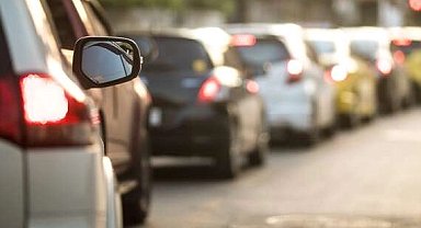 SEDDK'dan açıkladı... Zorunlu Trafik Sigortası'nda hasarsızlık indirimi araçtan sürücüye aktarılıyor mu?