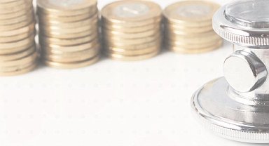 SGK sağlık hizmeti ödemelerinde artışa gitti! Karşılanan bedellerde yüzde 55'e, tıbbi malzemede yüzde 85'e varan zam