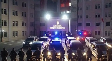 Son 2 Haftada FETÖ’ye Büyük Darbe