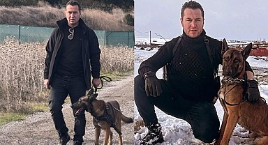 Soruşturma İddialarına Savcı'dan Suç Duyurusu