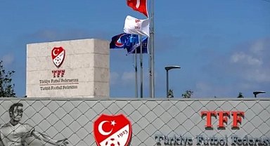 Tahkim Kurulu'ndan peş peşe onamalar! Bahis cezaları ve Sallai kararı netleşti!