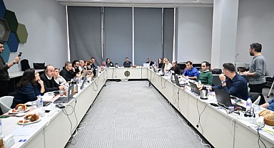 ‘Tarihi’ yarışmada kazanan projeler belli oldu