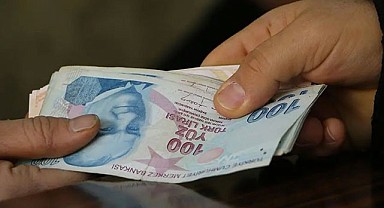 Tasarruf Finansman Şirketlerine Ücret Sınırı