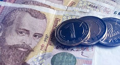 TCMB'den Döviz Hamlesi