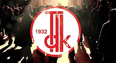 TDK 2025 yılının kelimesini oylamaya açtı