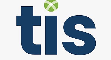 TIS, ISO 20022 geçiş sürecinde Hazine ekiplerine yönelik desteklerini sürdürüyor