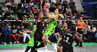 TOFAŞ, 2025'i galibiyetle kapatmak istiyor