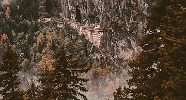 Trabzon Film Festivali başlıyor