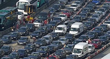 Trafik sigortasında yeni dönem