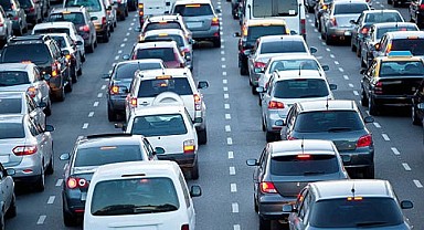 Trafik Sigortasında Yeni Dönem Başlıyor