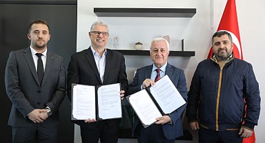 Triatlon Türkiye Kupası Finalleri, Mudanya’da yapılacak