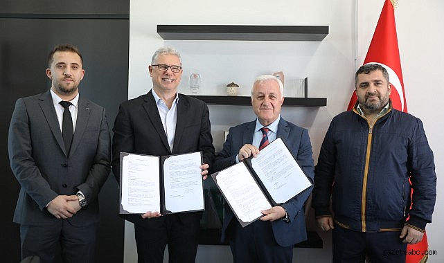 Triatlon Türkiye Kupası Finalleri, Mudanya’da yapılacak
