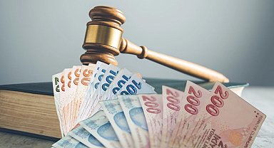 TTK'nın 2026 yılı idari para cezaları belirlendi