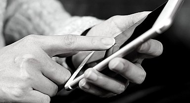 Turkcell'den Suriye hamlesi