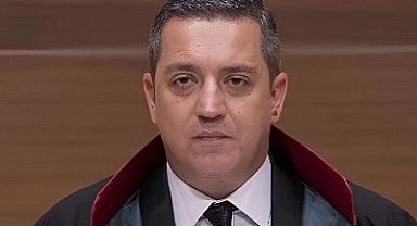 Türkiye Barolar Birliği: Saran'ın gözaltı işlemi hukuka aykırıdır