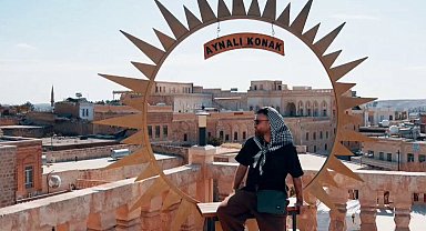 Türkiye Kültür Yolu Festivali 2025 rekorlarla kapandı