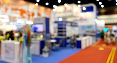 Türkiye küresel sahnenin yeni merkezi... 20 milyonu aşan ziyaretçi, rekor etkinlik trafiği