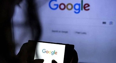 Türkiye’nin 2025 Arama Trendleri Açıklandı