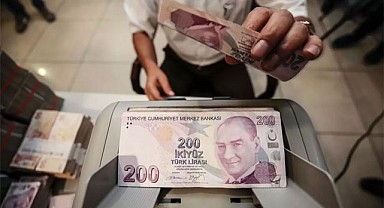 Türkiye'nin 3 Dev Bankası Birleşiyor