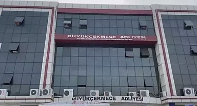 Türkiye’yi Sarsan Adliye Soygununda Yeni Detaylar