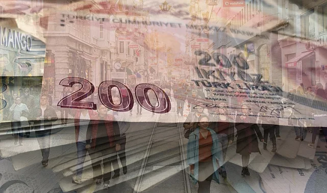 Türkiye'nin en pahalı bölgesi İstanbul, en ucuzu Mardin-Siirt hattı oldu