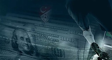 Üç Bakanlık Harekete Geçti