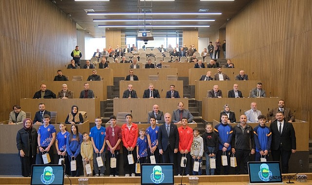 Uludağ Üniversitesi İnegöl Yerleşkesi Yerinde Dönüşecek