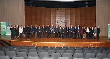 Ulusal Beste Yarışması’nda final heyecanı