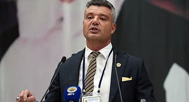 Ünlülere Yönelik Soruşturmada Saran’ın Testi Pozitif