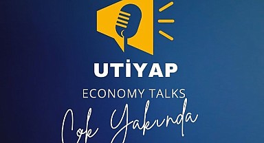 UTİYAP, 2026’yı “Ayakta Kalma Sanatı” Olarak Değerlendirdi