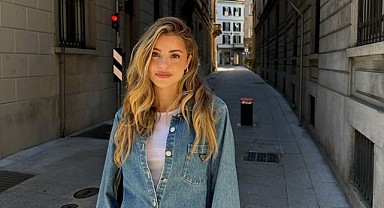 Uyuşturucu Operasyonu Dalgası Büyüyor