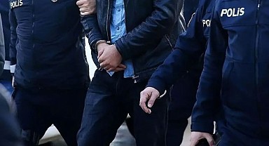 Uyuşturucu Soruşturması Genişliyor