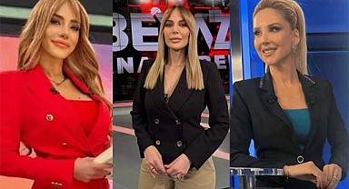 Uyuşturucu Soruşturmasında İkinci Dalga