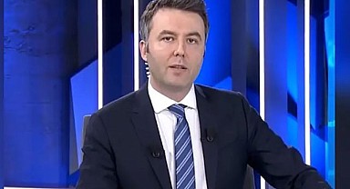 Uyuşturucu Soruşturmasında Yeni Gelişme