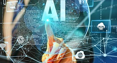 Yapay zeka kullanımında riskler artıyor!