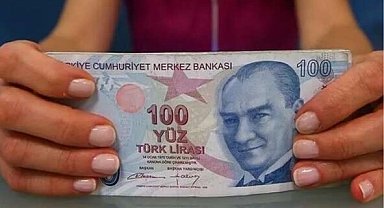 Yeni asgari ücret 28 bin 75 TL oldu... Net yüzde 27 artış yapıldı