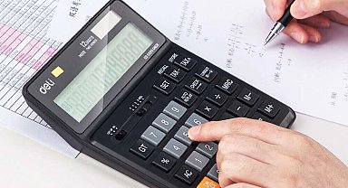 Yerel Asgari Tamamlayıcı Kurumlar Vergisi beyannamelerinde süre uzatımı