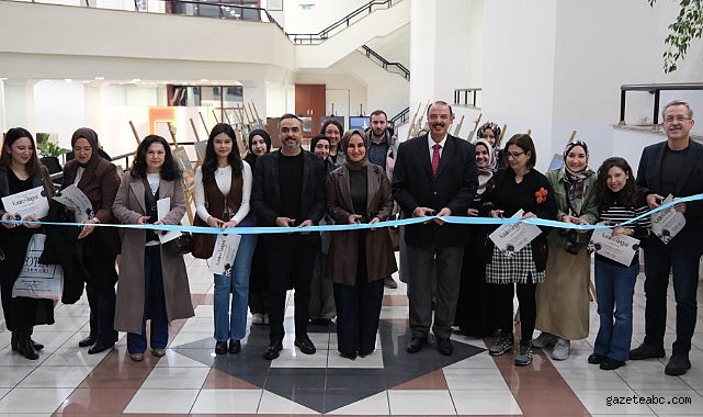 Yıldırım'ın Fotoğraf Tutkunlarına Eğitim