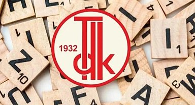 Yılın kelimesi 'Dijital Vicdan' oldu